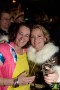 Thumbs/tn_Feest van toen 2019 020.jpg